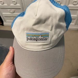Patagonia Trucker Hat